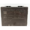 Recambio de modulo electronico para volkswagen taigo (cs1) 1.0 tsi referencia OEM IAM 3Q1959435C  5ZA011460