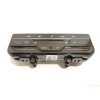 Recambio de mando climatizador para volkswagen t-roc (a11, d11) 1.0 tsi referencia OEM IAM 2GA907044XBT  5HB015113