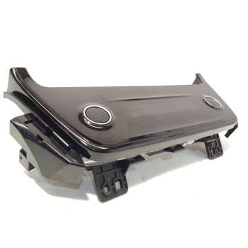 MANDO CLIMATIZADOR 97250G2BK0 97250G2BK0RET 