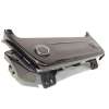 Recambio de mando climatizador para hyundai ioniq (ae) 1.6 gdi hybrid referencia OEM IAM 97250G2BK0 97250G2BK0RET 