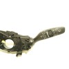 Recambio de mando intermitentes para hyundai i20 iii (bc3, bi3) 1.0 t-gdi hybrid 48v referencia OEM IAM 93404Q0855  