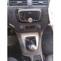 FORD C-MAX (CB3)