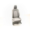 Recambio de asiento delantero derecho para seat leon (kl1, klg) 1.5 tsi referencia OEM IAM NOREF  
