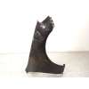 Recambio de aleta delantera derecha para chevrolet epica 2.0 diesel cat referencia OEM IAM 96636330  