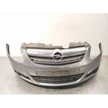 PARAGOLPES DELANTERO 93189721 13211462 