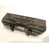 Recambio de mando climatizador para volkswagen t-roc (a11, d11) 1.0 tsi referencia OEM IAM 2GA907044XBT  5HB015113