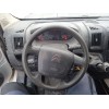 citroën jumper iii furgoneta del año 2014