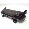 Recambio de mando climatizador para hyundai ioniq (ae) 1.6 gdi hybrid referencia OEM IAM 97250G2BK0 97250G2BK0RET 