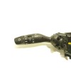 Recambio de mando intermitentes para hyundai i20 iii (bc3, bi3) 1.0 t-gdi hybrid 48v referencia OEM IAM 93404Q0855  