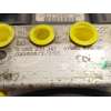 Recambio de abs para nissan micra iii (k12) 1.2 16v referencia OEM IAM 47660AX600 0265800319 0265231341