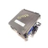 Recambio de modulo electronico para mazda cx-30 referencia OEM IAM D41S675Z0  
