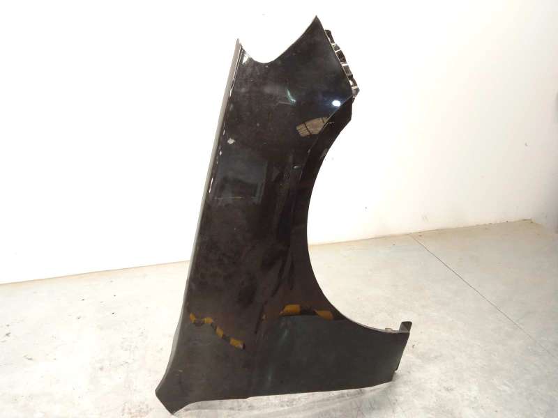 Recambio de aleta delantera derecha para chevrolet epica 2.0 diesel cat referencia OEM IAM 96636330 - Negro 2