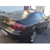 peugeot 407 (6d_) del año 2005