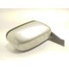 Recambio de retrovisor derecho para mazda 5 (cr) 2.0 cd (cr19) referencia OEM IAM CC6569120C79  