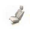 Recambio de asiento delantero derecho para seat leon (kl1, klg) 1.5 tsi referencia OEM IAM NOREF  