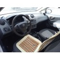 SEAT IBIZA IV (6J5, 6P1)