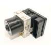 Recambio de abs para mitsubishi outlander ii (cw_w) 2.0 di-d (cw8w) referencia OEM IAM 4670A336 06210908193 06210208914