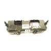 Recambio de mando climatizador para volkswagen t-roc (a11, d11) 1.0 tsi referencia OEM IAM 2GA907044XBT  5HB015113