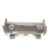 Recambio de mando climatizador para hyundai ioniq (ae) 1.6 gdi hybrid referencia OEM IAM 97250G2BK0 97250G2BK0RET 