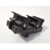 Recambio de mando elevalunas delantero izquierdo para seat ibiza v (kj1, kjg) 1.0 tsi referencia OEM IAM 5G0959857FWHS  