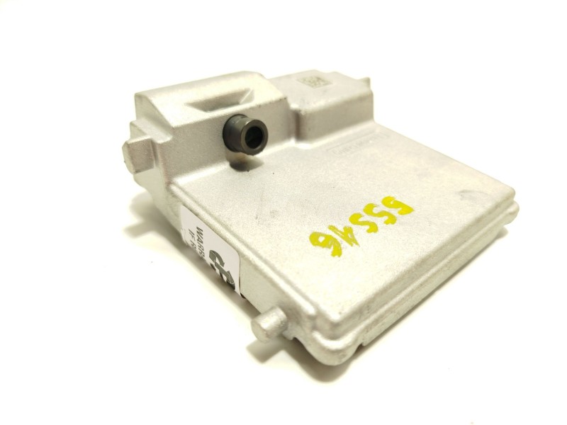 MODULO ELECTRONICO 8892669680 A2C7793110400