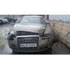 audi a6 c6 (4f2) del año 2006