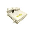 Recambio de modulo electronico para lynk & co 01 phev referencia OEM IAM 8892669680  A2C7793110400