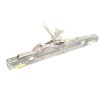 Recambio de panel frontal para toyota prius liftback (_w2_) 1.5 hybrid (nhw20_) referencia OEM IAM 5710447010  