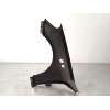Recambio de aleta delantera derecha para chevrolet epica 2.0 diesel cat referencia OEM IAM 96636330  
