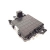 Recambio de modulo electronico para mazda cx-30 referencia OEM IAM D41S675Z0  