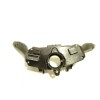 Recambio de mando intermitentes para hyundai i20 iii (bc3, bi3) 1.0 t-gdi hybrid 48v referencia OEM IAM 93404Q0855  