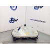Recambio de cuadro instrumentos para opel astra j lim. enjoy referencia OEM IAM 13374948  5049483112431218