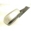 Recambio de retrovisor derecho para mazda 5 (cr) 2.0 cd (cr19) referencia OEM IAM CC6569120C79  