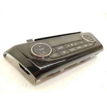 MANDO CLIMATIZADOR 7820A961 