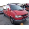 volkswagen transporter t4 autobús (70b, 70c, 7db, 7dk, 70j, 70k, 7dc, 7 del año 1996