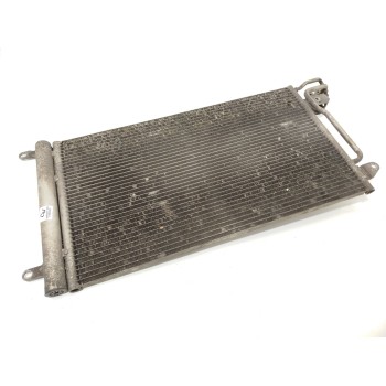 CONDENSADOR / RADIADOR AIRE ACONDICIONADO 6R0820411H 