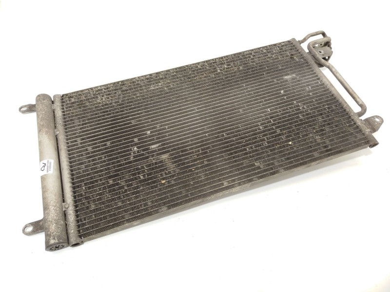 CONDENSADOR / RADIADOR AIRE ACONDICIONADO 6R0820411H 