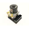 Recambio de abs para mitsubishi outlander ii (cw_w) 2.0 di-d (cw8w) referencia OEM IAM 4670A336 06210908193 06210208914