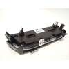 Recambio de mando climatizador para hyundai ioniq (ae) 1.6 gdi hybrid referencia OEM IAM 97250G2BK0 97250G2BK0RET 