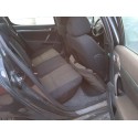 PEUGEOT 407 (6D_)