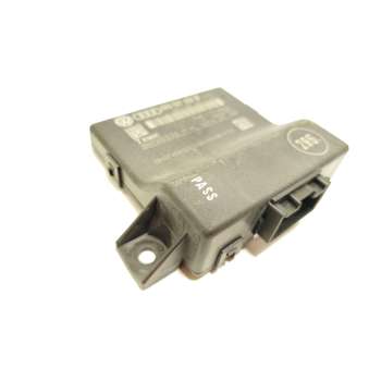 MODULO ELECTRONICO 8R0907468M 8R0907468B 2840745012300