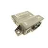 Recambio de modulo electronico para audi q5 (8rb) 2.0 tdi quattro referencia OEM IAM 8R0907468M 8R0907468B 2840745012300