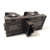 Recambio de mando elevalunas delantero izquierdo para seat ibiza v (kj1, kjg) 1.0 tsi referencia OEM IAM 5G0959857FWHS  