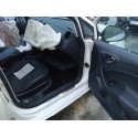 SEAT IBIZA (6P1)