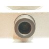 Recambio de modulo electronico para lynk & co 01 phev referencia OEM IAM 8892669680  A2C7793110400