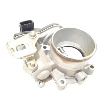 CAJA MARIPOSA PE2713640 K4238 5B1300036