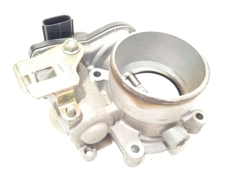 CAJA MARIPOSA PE2713640 K4238 5B1300036