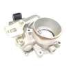 Recambio de caja mariposa para mazda cx-3 (dk) 2.0 skyactiv-g referencia OEM IAM PE2713640 K4238 5B1300036