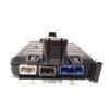 Recambio de modulo electronico para mazda cx-30 referencia OEM IAM D41S675Z0  