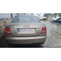 AUDI A6 C6 (4F2)